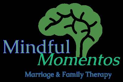 Mindful Momentos Marriage & Family Therapy, PLLC — photo 1