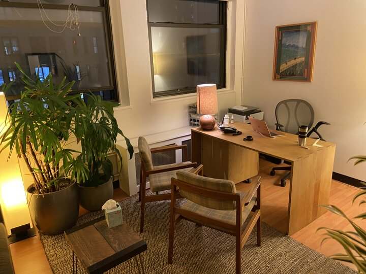 NY Center For Integrative Health — photo 1