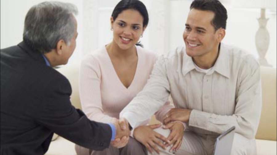 Professional Couples Counseling Center Of Manhasset — photo 1