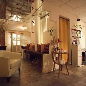 Simplicity Health Associates — photo 1
