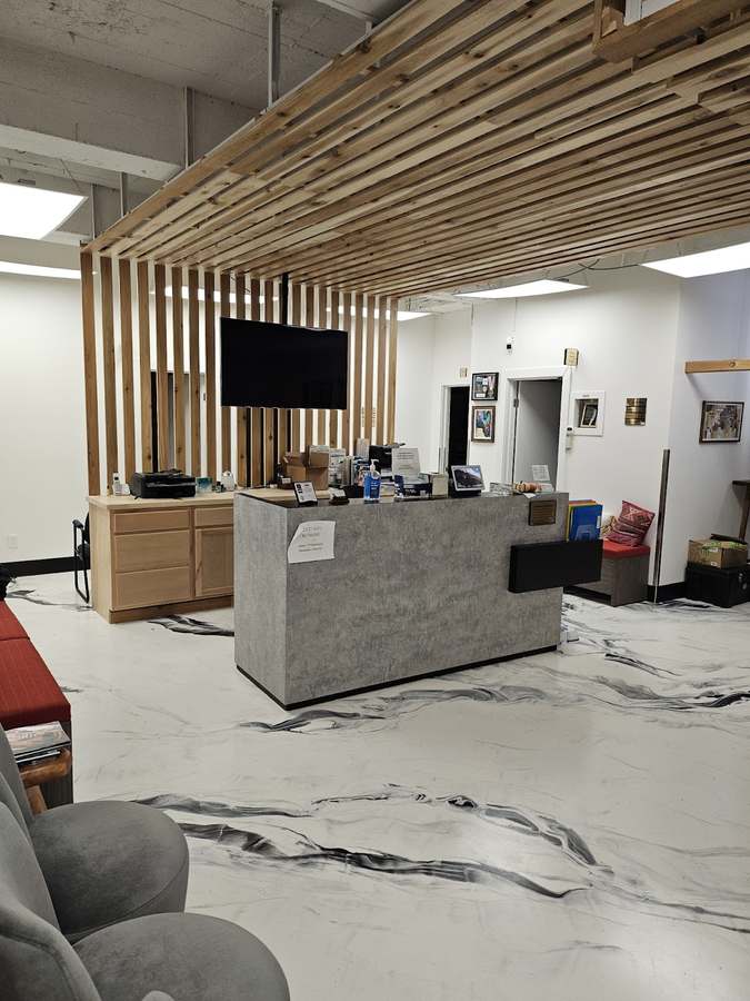 Synergy Wellness Chiropractic & Physical Therapy PLLC — photo 1