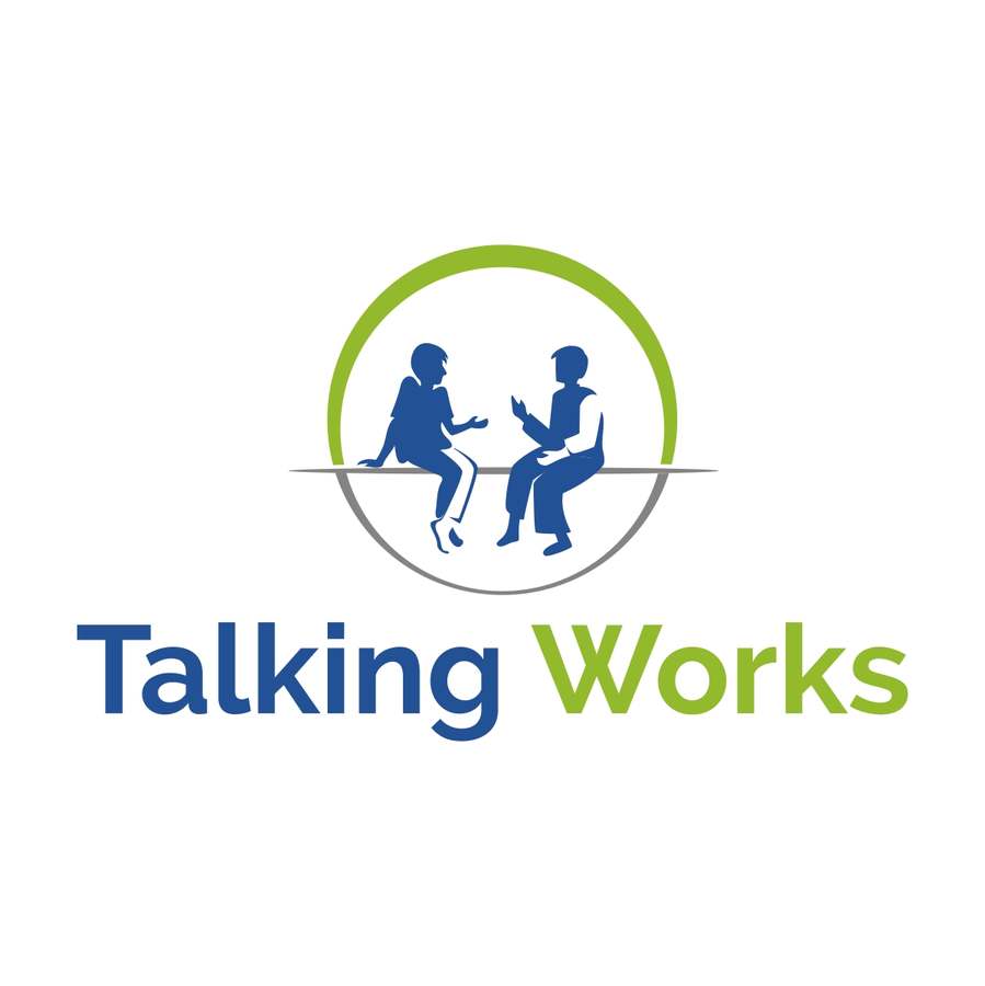 Talking Works / Lana Gaiton Psychological Services — photo 1