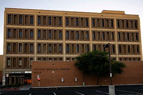 ATI Physical Therapy - Phoenix — photo 1