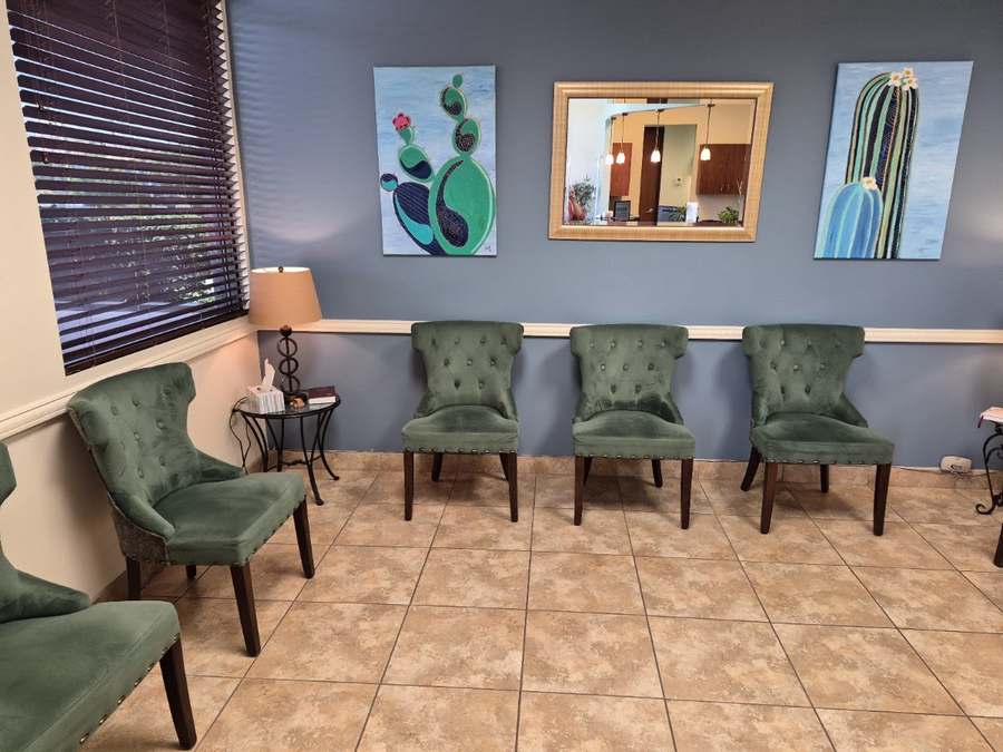 Chryslyna Regenerative Wellness — photo 1