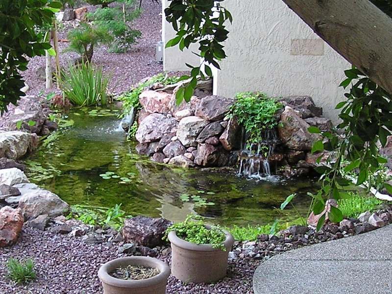Deer Valley Counseling - Phoenix — photo 1