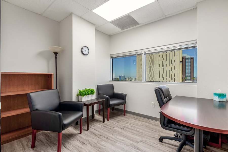 Denova Collaborative Health, Bella Vista — photo 1