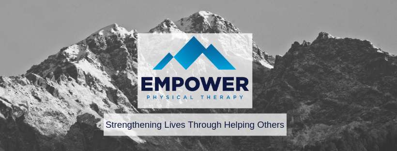 Empower Physical Therapy: Avondale — photo 1