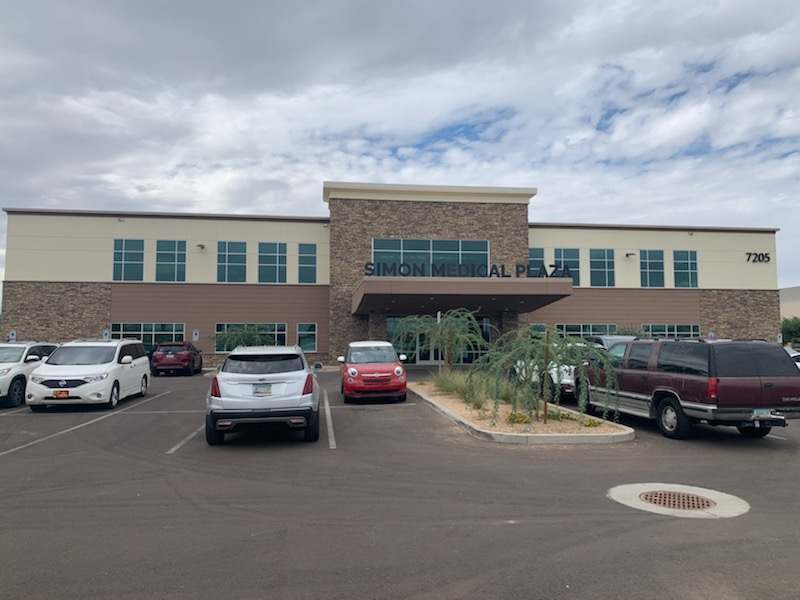 Empower Physical Therapy: Laveen — photo 1