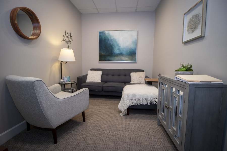 Pathways Counseling Services — photo 1