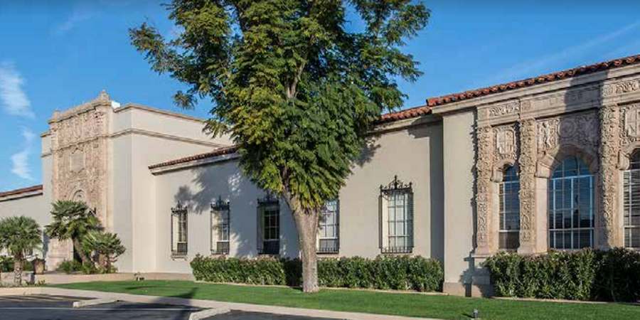 Raices Naturopathic Medical Center — photo 1