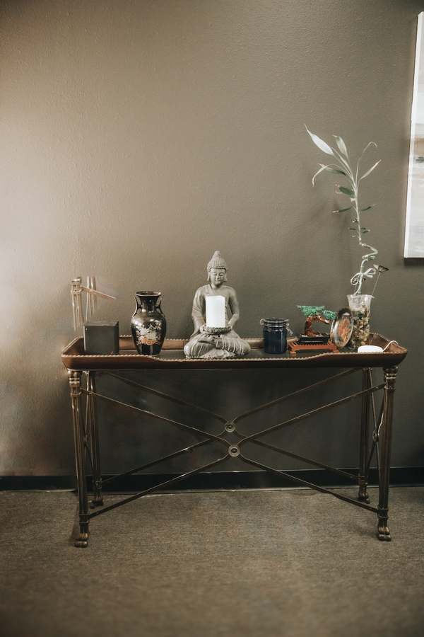 Silver Springs Counseling, LLC — photo 1