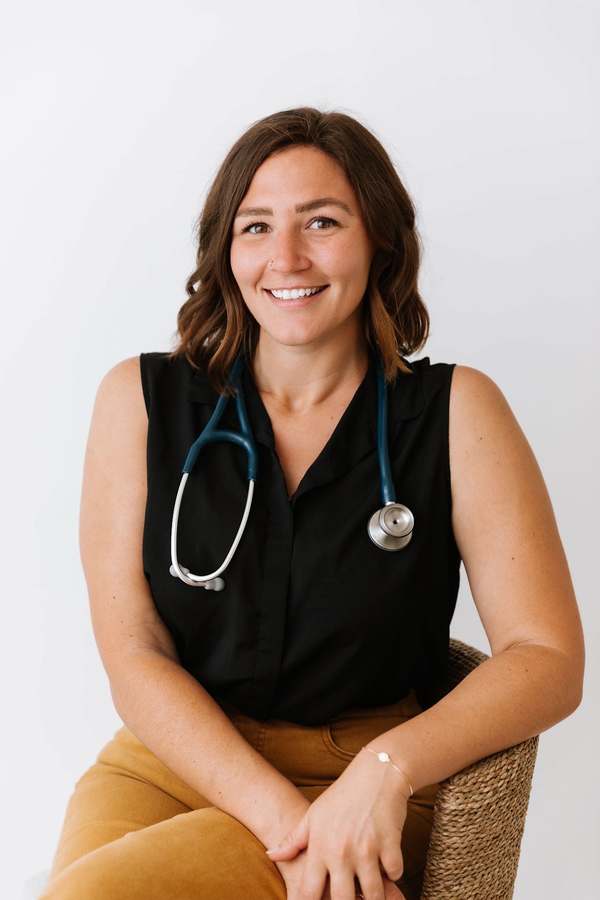 Dr. Cerra Kelly Naturopathic — photo 1