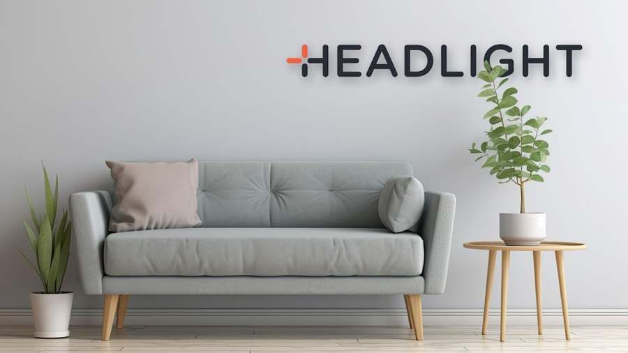 Headlight Therapists & Psychiatric Services San Diego — photo 1