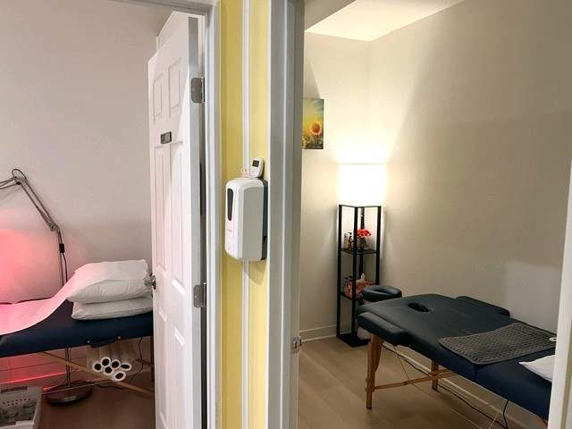 HOPE ACUPUNCTURE AND INTGRATIVE MEDICINE — photo 1