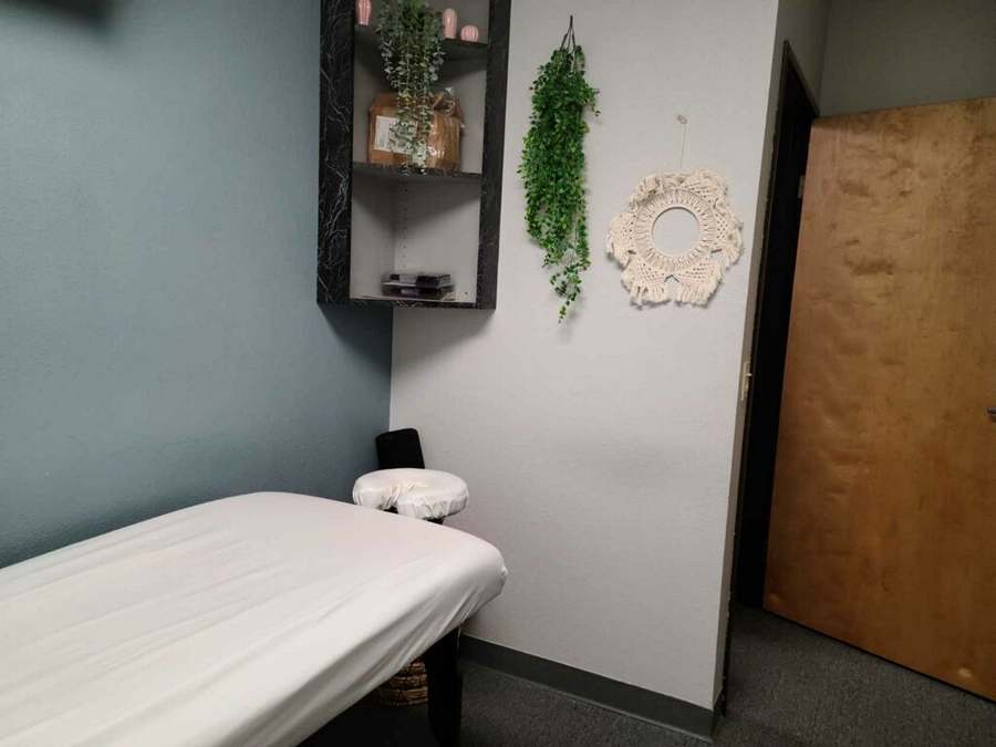 Lex Lymphatic Drainage & Post-Op Recovery Stay — photo 1
