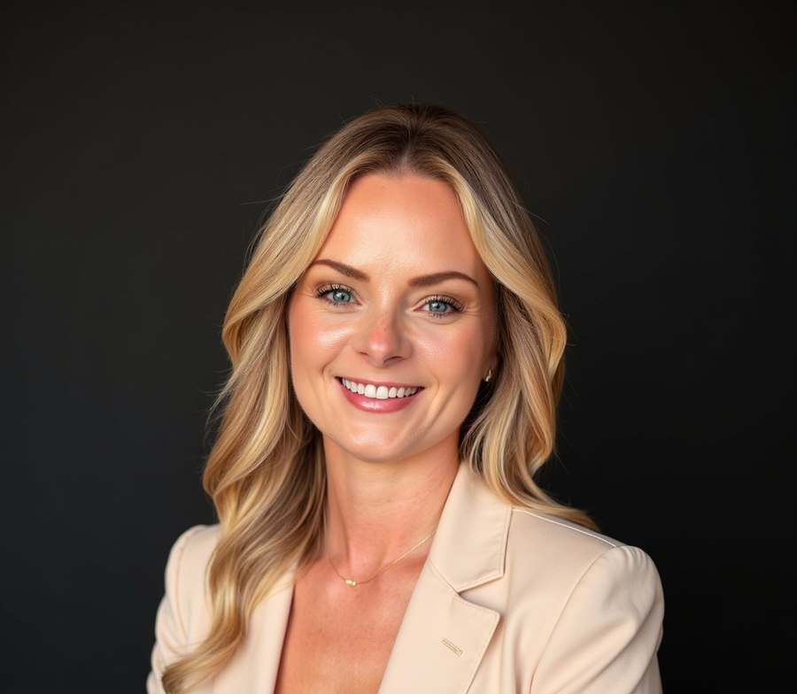 Pacific Cove Psychotherapy- Kristin Doherty, LCSW — photo 1