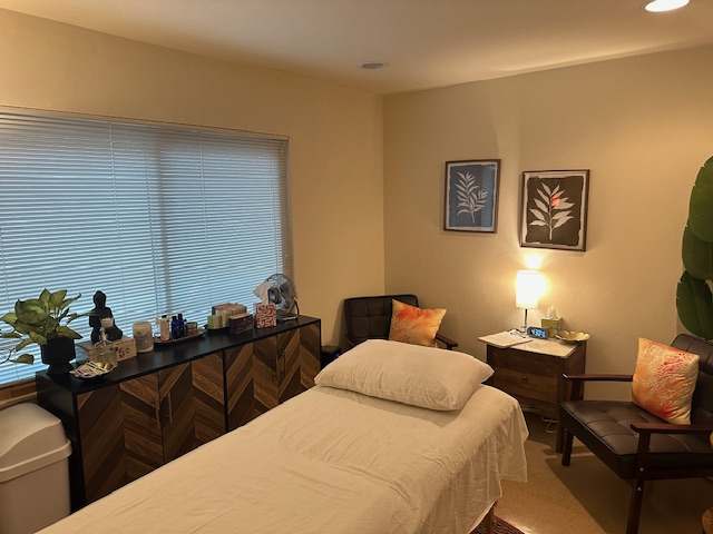 San Diego Natural Medicine & Acupuncture, Inc — photo 1