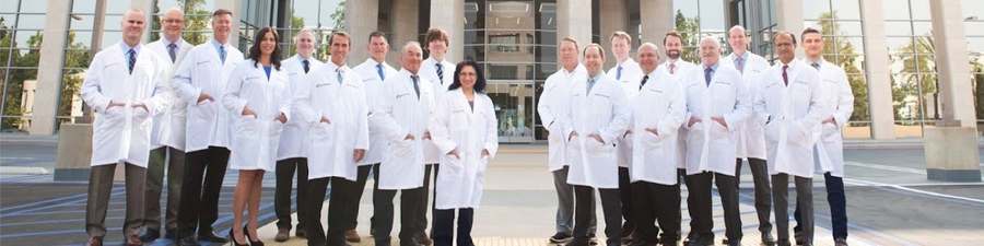 Synergy Orthopedics Physical Therapy - Chula Vista — photo 1