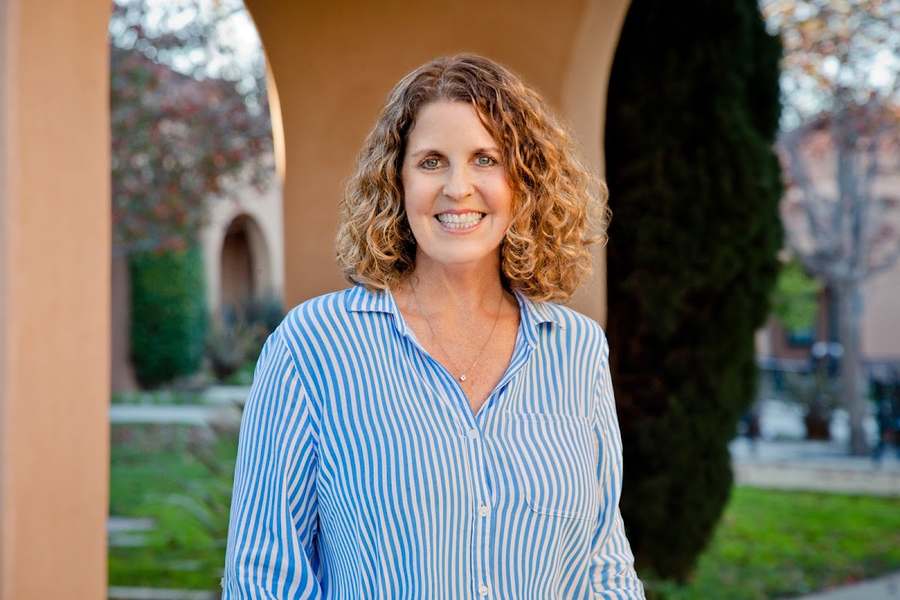 The Heart of the Matter Relationship Counseling — photo 1