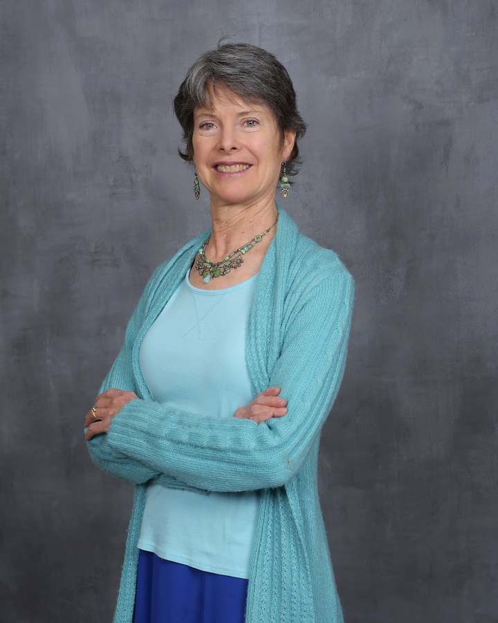 Becoming Lighter Health Coaching — photo 1