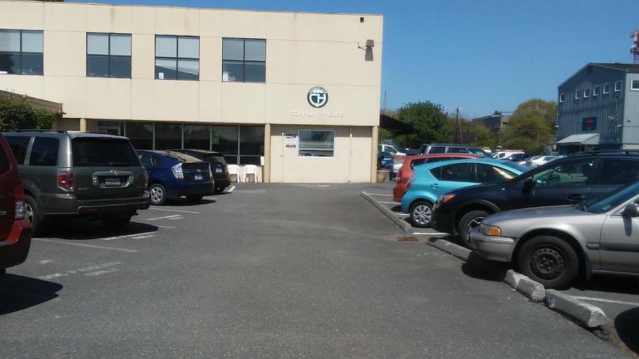 Community House Mental Health Agency — photo 1