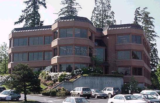 Dr. Mary Browning, ND at Wellness Personified — photo 1