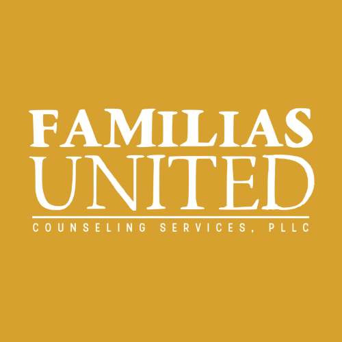 Familias United Counseling Services PLLC — photo 1