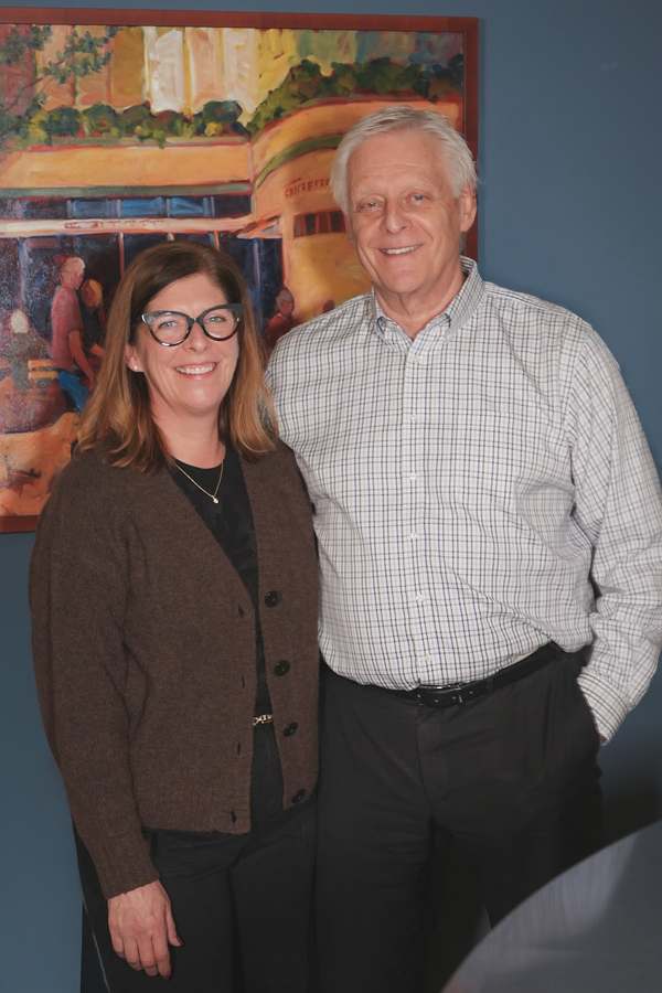 Queen Anne Chiropractic Center — photo 1