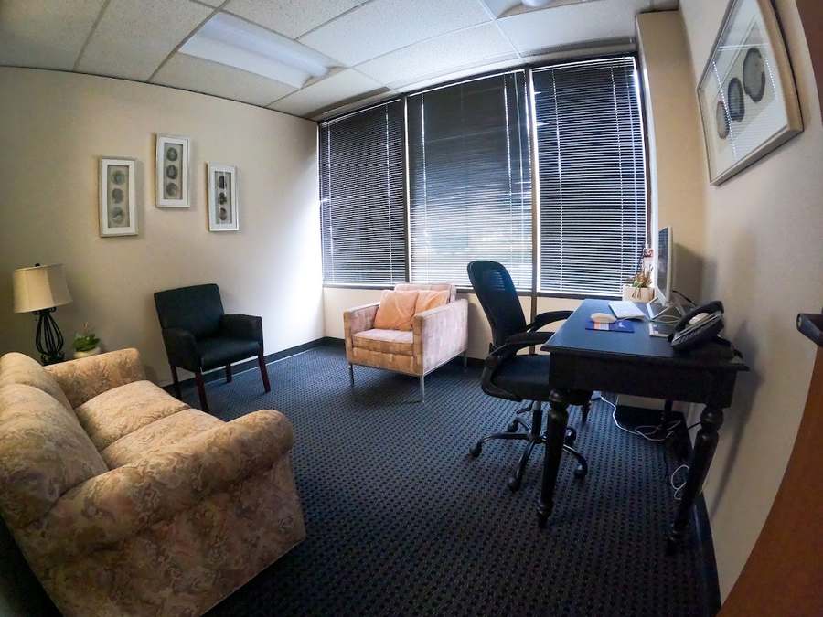 Seattle Wellness Center Northgate — photo 1