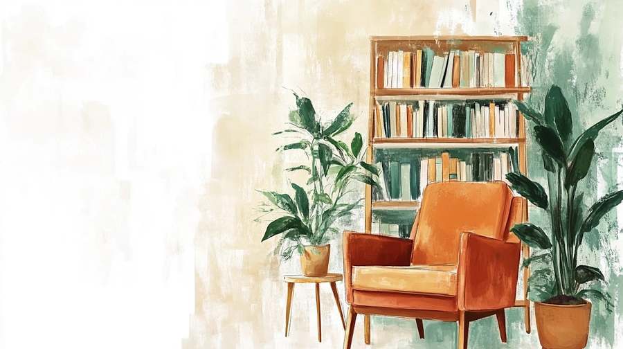 ATX Counseling | Austin Therapy — photo 1