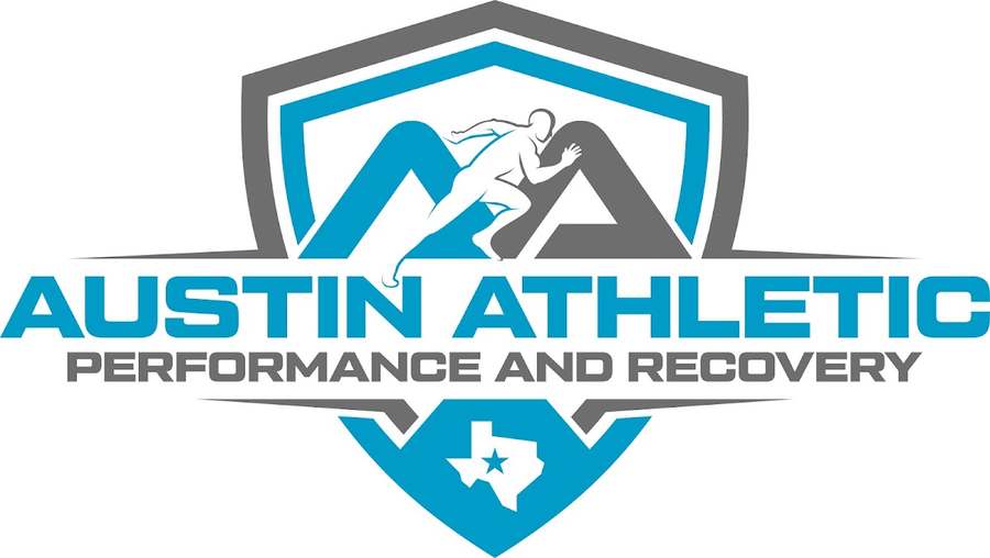 Austin Athletic Performance and Recovery — photo 1