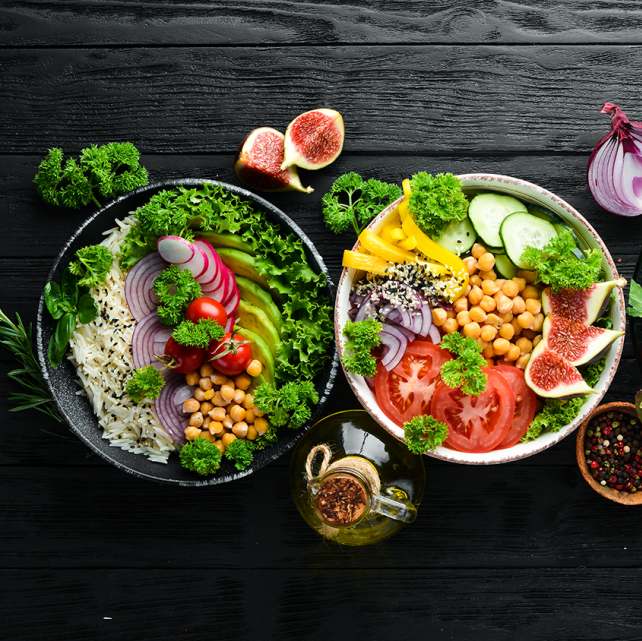 Austin Holistic Fitness and Nutrition — photo 1