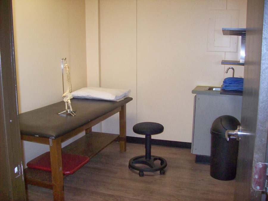 Austin Physical Therapy Specialists — photo 1