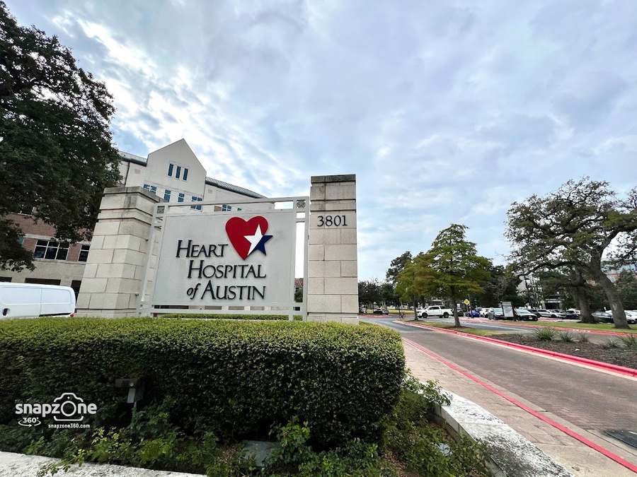 Austin Sports Medicine and Orthopedics — photo 1