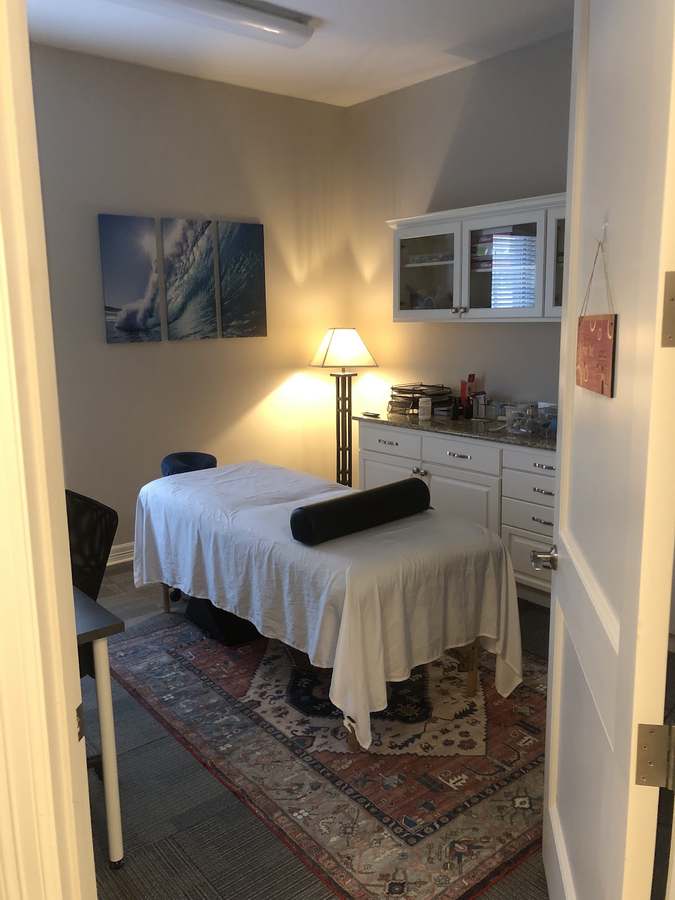 Austin Transformational Health — photo 1