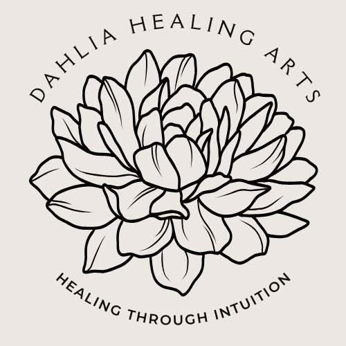 Dahlia Healing Arts, PLLC — photo 1