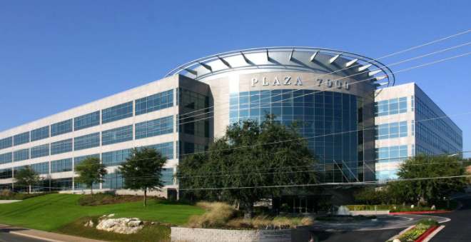 Happy Whole Human Institute of Holistic Wellness — photo 1