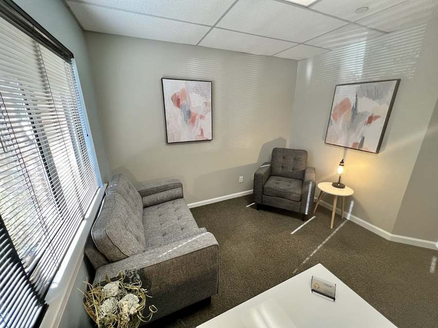 Lifebulb Counseling & Therapy Austin — photo 1