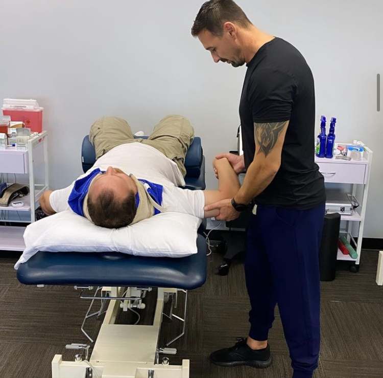 Outcomes Therapy — photo 1