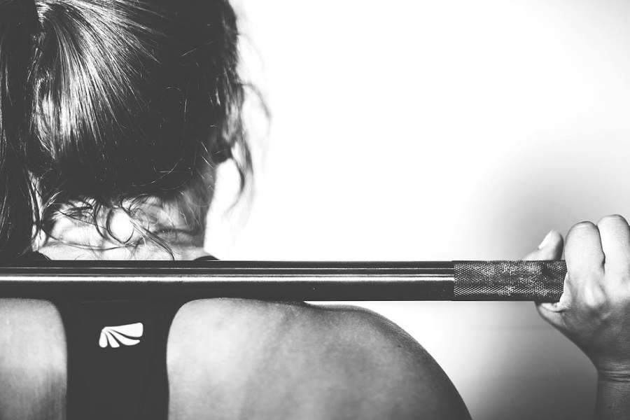 Primal Fusion: Holistic Health & Performance — photo 1