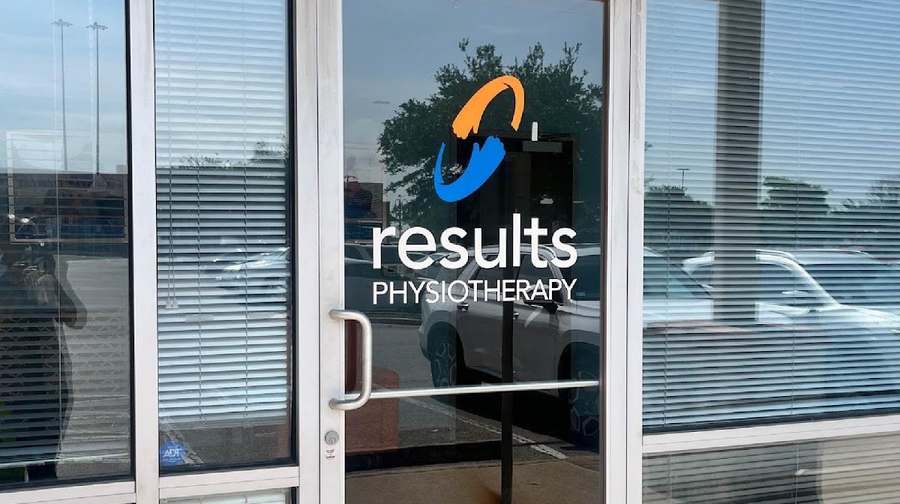 Results Physiotherapy Tech Ridge, Texas — photo 1