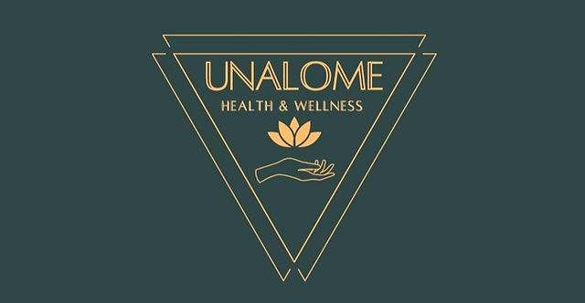 Unalome Health & Wellness — photo 1