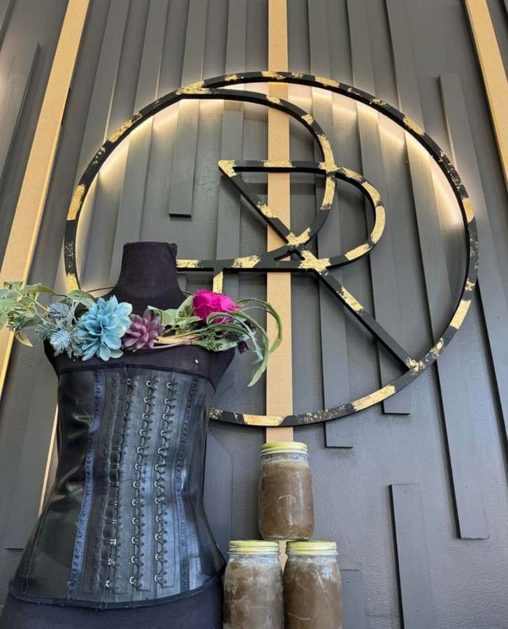 BeeUTeaFul Wellness — photo 1
