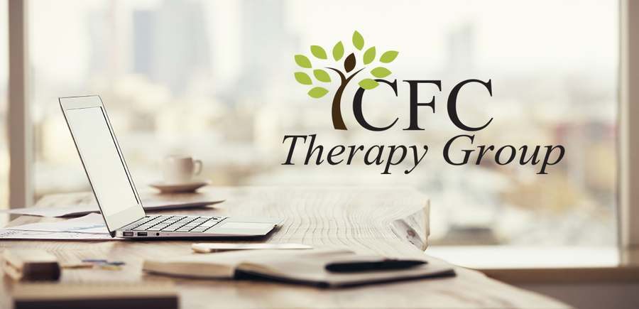 CFC Therapy Group — photo 1