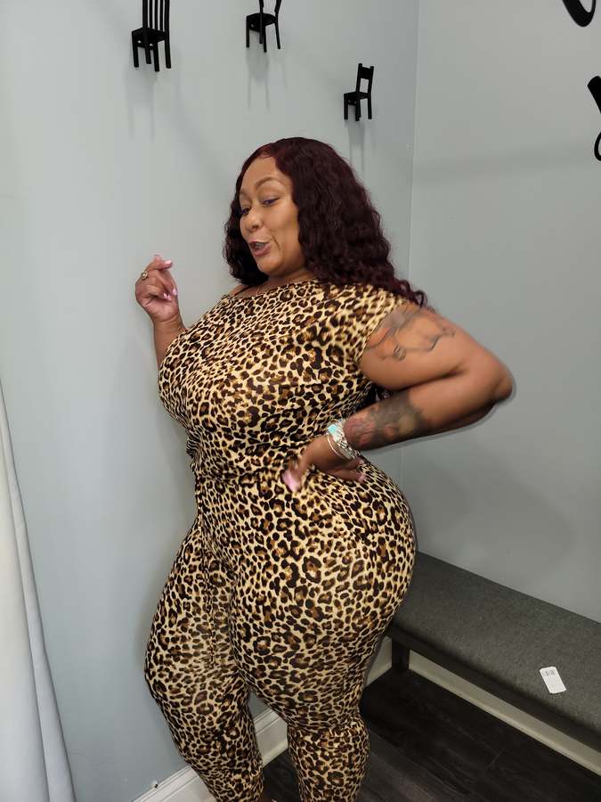 Chicago Dollz Experience, Inc — photo 1