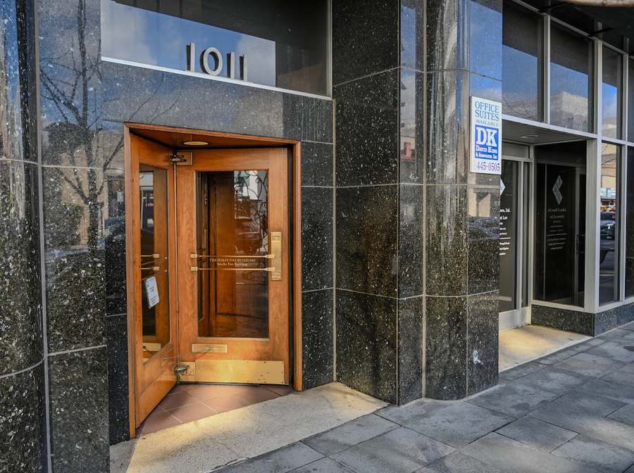 Chicagoland Neuropsychology LLC — photo 1