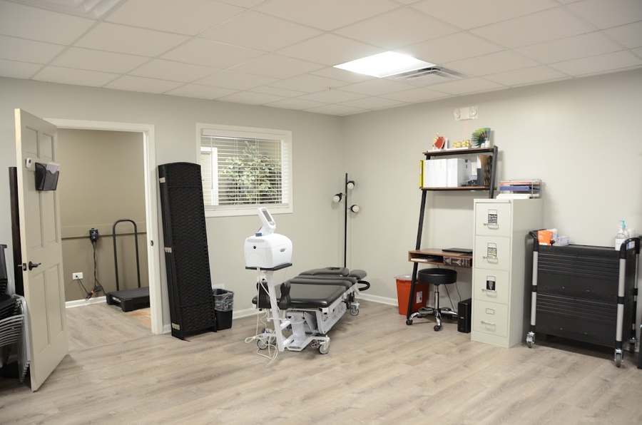 Chicagoland WellMed Center — photo 1