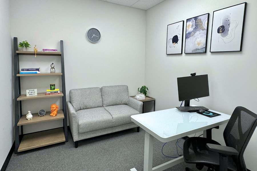 Clarity Clinic — photo 1