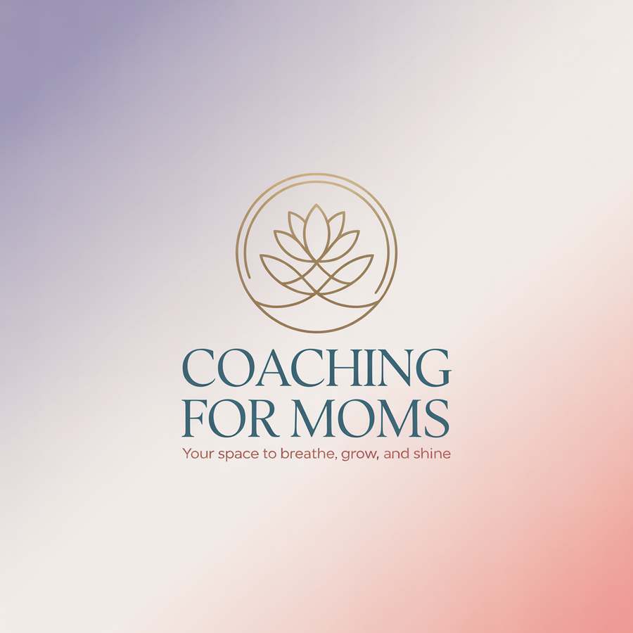 Coaching For Moms Inc — photo 1