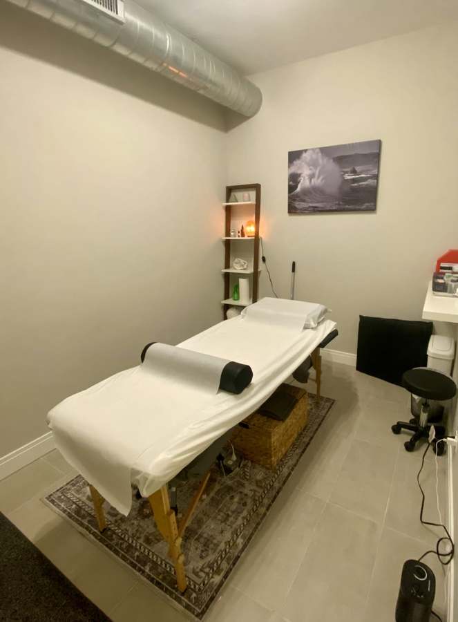 Elevate Your Health Acupuncture & Herbal Medicine — photo 1